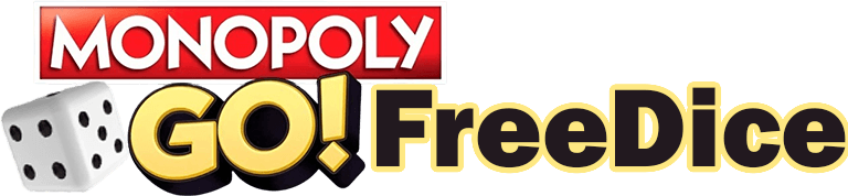 Monopoly Go Dice